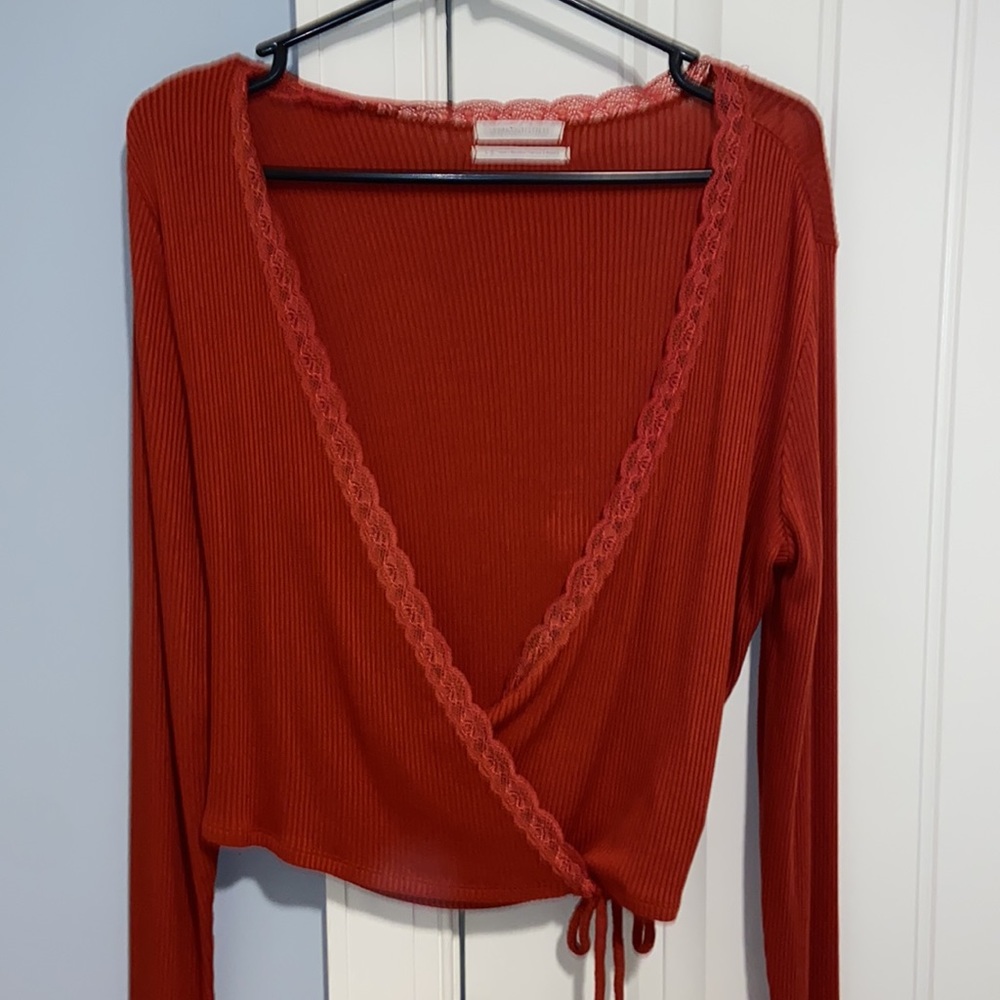 Urban outfitters long sleeve